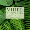 Viherpuutarha