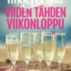 Viiden tähden viikonloppu