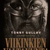 Viikinkien valtakunta