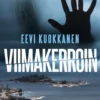 Viimakerroin