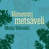 Viimeinen metsäveli