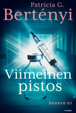 Viimeinen pistos