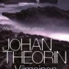 Viimeinen ranta