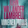 Viimeinen totuus