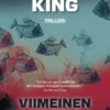 Viimeinen vartio
