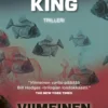 Viimeinen vartio