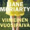 Viimeinen vuosipäivä