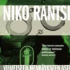 Viimeiseen henkäykseen asti