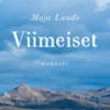 Viimeiset