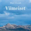 Viimeiset