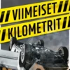 Viimeiset kilometrit
