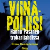 Viinapoliisi
