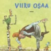 Viiru osaa