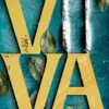 Viiva
