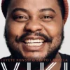 Viki – Seksikäs-Suklaa Suomesta