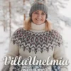 Villaunelmia