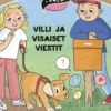 Villi ja visaiset viestit