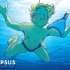 Villimpi Pohjola: Lapsus