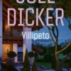 Villipeto