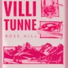 Villi tunne