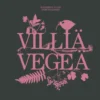 Villiä vegeä