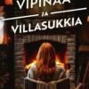 Vipinää ja villasukkia
