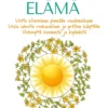Vireä elämä