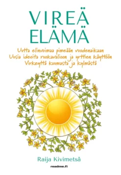 Vireä elämä