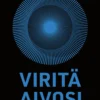 Viritä aivosi hyvään elämään