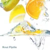 Vitamiinit