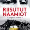 Vladimir Putin - Riisutut naamiot, särkyneet unelmat