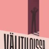 Välitiloissa