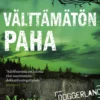 Välttämätön paha