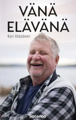 Vänä elävänä