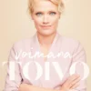 Voimana toivo