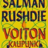 Voiton kaupunki