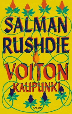 Voiton kaupunki
