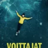 Voittajat
