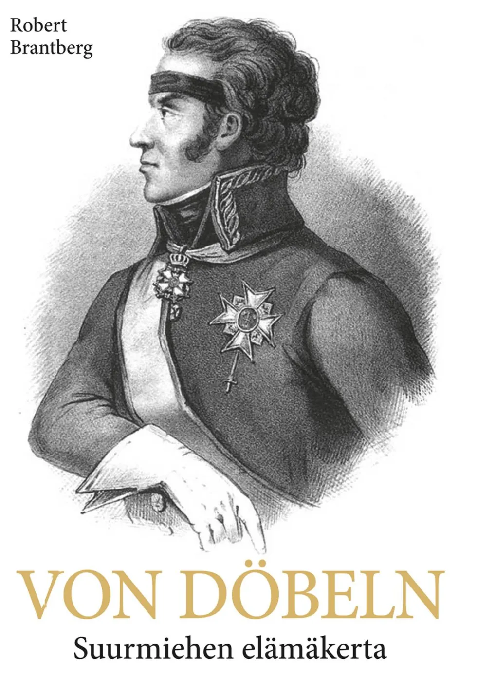 Von Döbeln