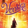 Vonkka