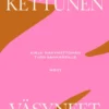 Väsyneet naiset