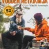Vuoden retkikirja - Retkeile ympäri vuoden