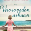 Vuoroveden aikaan