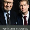 Vuosisadan kilpajuoksu