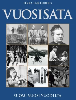 Vuosisata