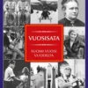 Vuosisata - Suomi vuosi vuodelta