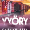 Vyöry