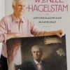 Wenzel Hagelstam – antiikkikauppiaan muistelmat