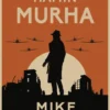 West Hamin murha