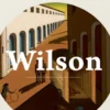 Wilson